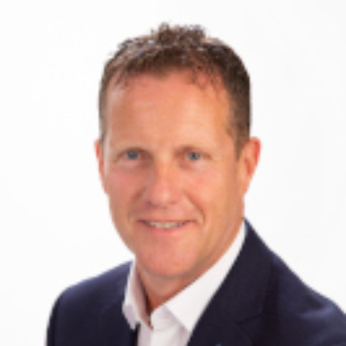 The KCLR Daily: General Election special - MIchael Smith, Fianna Fáil (25th Nov 2024)