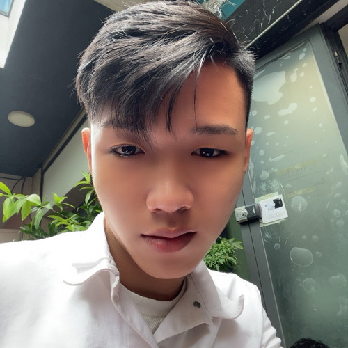 Từ cái hôm anh ăn chơi bỏ em một mình em buồn lắm