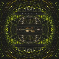 Violin Song (Radio Edit) [feat. Brianna]