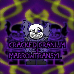 Swapfell - Cracked Cranium + Marrowtransyl (NE-IFIED)(Cover)
