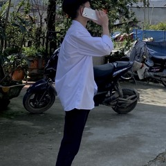 nhún nhảy cùng chú lính chì