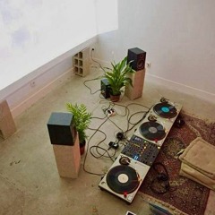 Nathan_Montè_DJ_set_1