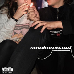 smokeme.0ut