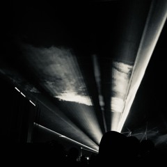 who's gonna love you