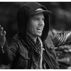 Back To My Roots  - Featuring Mr F - (Isaac Chambers cover)