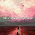 Artwork for The Living of Fountains