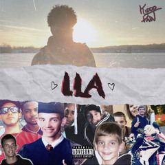 LLA 💔