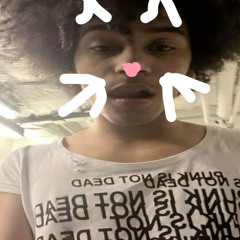 Jaydes - Slow Jam God (full leak)