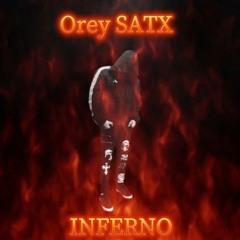 Inferno