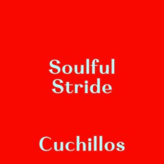 Soulful Stride