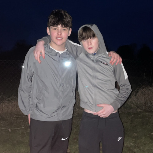 return of the mack (edit)