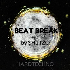 BEAT BREAK by SH1TZO #3