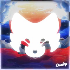 Grant - Starship VS Marshmello - Alone ~ [Duality Mashup]