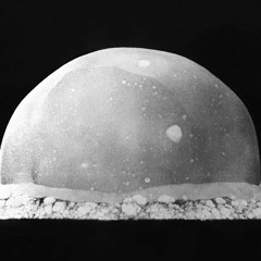 Boppenheimer
