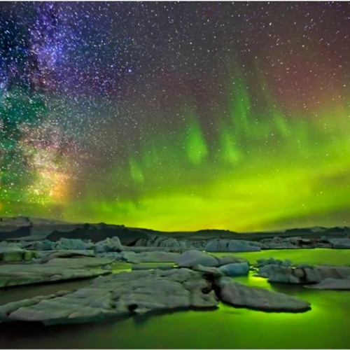 Adhésion copyright free background music 陋FREE DOWNLOAD