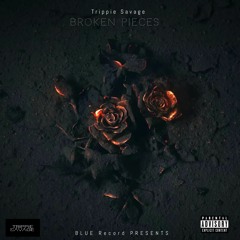 BROKEN PIECES (Feat Athist) mp3