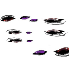 THE BLAND