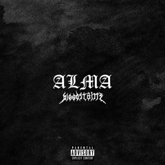 ALMA (PROD.VIERNES)