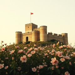 fortress_9d4f4a50-65fc-4107-b282-dea9aac31a07.mp3