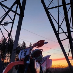 Dot_Wave.WAV [wip]