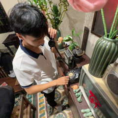 Nhạc Chill Dựt Dựt