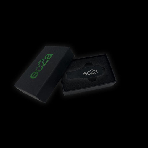 OP Breaks - Keep It Real [ec2a USB-001 VA]