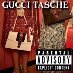 Gucci Tasche ft. YXNG COSBY [prod. Bey Koarder & CD-Rohm]