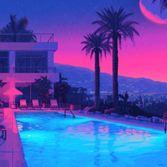 DOWNTEMPO CHILL