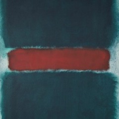 AFFKT - Bac (Dieco the King Remix)