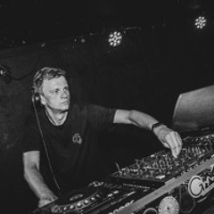 MNMT Recordings : Labyrinthine @ Womb - Tokyo