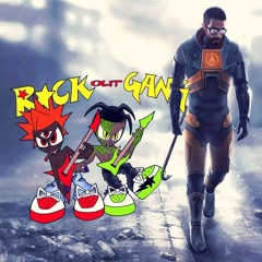 reptilian club boyz - rockstar (heavenward mix)