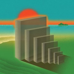 Chris Schlarb & Chad Taylor - Time No Changes - 01 Time No Changes (Part One)