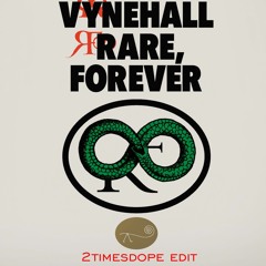2timesdope - Vynehall