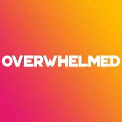 [FREE] Token Type Beat - "Overwhelmed" - Hip Hop Instrumental 2022