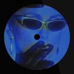 Can't Stop Loving You (FREE DOWNLOAD)