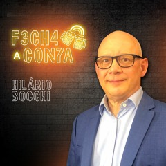 Fecha a Conta #31: TUDO o que você precisa saber sobre aposentadoria