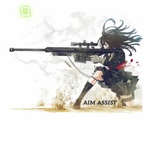 Q - Aim Assist