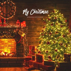 My Christmas - Happy Christmas Background Music For Videos and Vlogmas (FREE DOWNLOAD)
