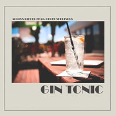 Gin Tonic (feat. Esther Denis, Derek Sherinian)