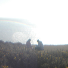 you're alive, so act like it