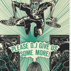 Brisk ~ Live @ Helter Skelter - Energy 96 (Sanctuary)