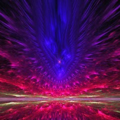 BtxtxDetrox Techno_Psy / BUIO