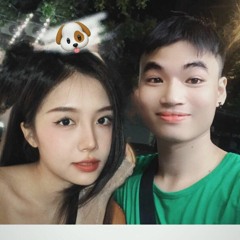 LIVE SET  1STDATE 3  VIETMIX BY Quan  Adn X DJ Mạnh Tít MIXSET HOUSELAK VIETMIX 2024