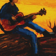 yesterday (paul mccartney cover)