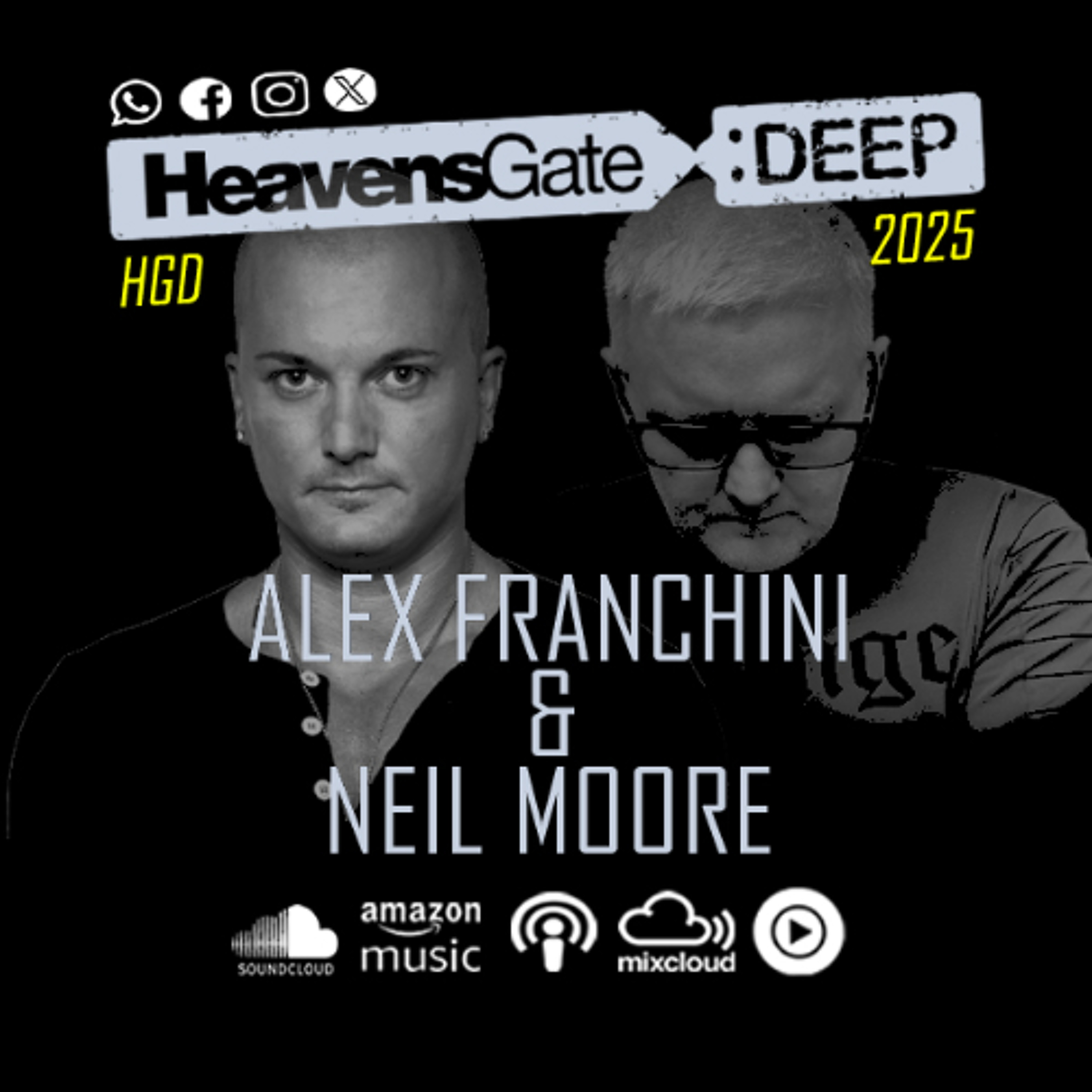 HeavensGateDeep