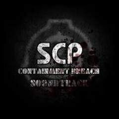 SCP-1499-1 Theme