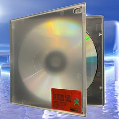 Lockbox - Geist (LI$028)