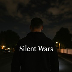 Silent Wars