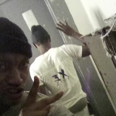 Yacc 2c - ya2c-ft slawdeion-4walkdown