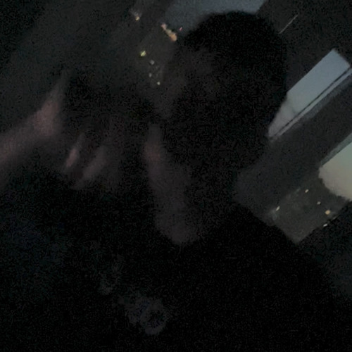 только в ад [prod. 1rresolve + lindo]